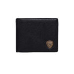 DOMPET FRIDAY KILLER | GLITTA