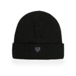 BEANIE FRIDAY KILLER | VEX