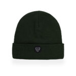 ginee_20260529235626192_2670003902.jpeg