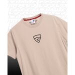 KAOS FRIDAY KILLER  | OG CHEST LITE BROWN