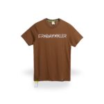 KAOS FRIDAY KILLER | THE FELON BROWN