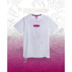 KAOS FRIDAY KILKLER | SIDE KICK