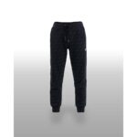CELANA JOGGER FRIDAY KILLER | REPS BLACK JOGGER