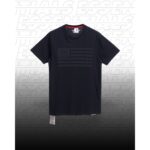 KAOS FRIDAY KILLER | OG FLAG DARK