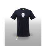 KAOS FRIDAY KILLER | SKULLY2