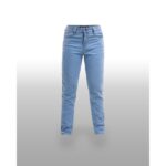CELANA PANJANG FRIDAY KILLER | MUVA SKY BLUE