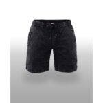 CELANA PENDEK FRIDAY KILLER | TRESCY BLACK #2 | SIZE 32