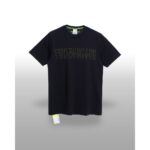 KAOS FRIDAY KILLER | U KNOW IT DARK | SIZE M