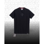KAOS FRIDAY KILLER | OG CHEST RAIN