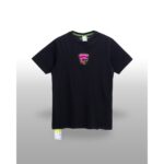 KAOS FRIDAY KILLER | OG BRAIN