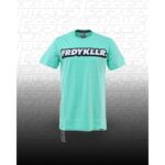 KAOS FRIDAY KILLER | OG 21 TOSCA