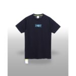 KAOS FRIDAY KILLER | BREAK