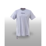 KAOS FRIDAY KILLER | BACK LINE MISTY