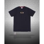 KAOS FRIDAY KILLER | BOXED HOLOGO LD