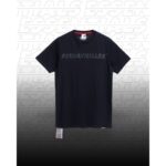 KAOS FRIDAY KILLER | 19 SNAKE DARK