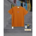 KAOS FRIDAY KILLER | YO WIS BEN MUSTARD