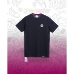 KAOS FRIDAY KILLER | BROKE BLACK