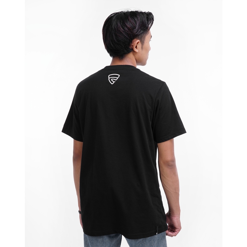 ginee_20260530003814299_7600619119.jpeg