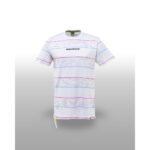 KAOS FRIDAY KILLER | GOOD WELL WHITE