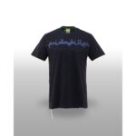 KAOS FRIDAY KILLER | CAIRO RAIN