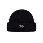 BEANIE FRIDAY KILLER | ARCYBLK-A