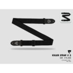 STRAP GITAR FRIDAY KILLER | KILLERSTRAP#2-A