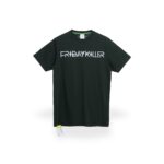 KAOS FRIDAY KILLER | THE FELON GREEN