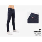 CELANA PANJANG FRIDAY KILLER | HENDERSON