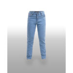 CELANA PANJANG FRIDAY KILLER | MUVAS SKY BLUE