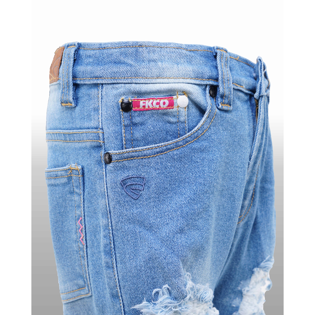 ginee_20260530005445826_6996849955.jpeg