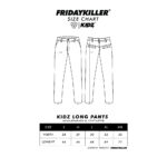 ginee_20260530005445415_5980829630.jpeg