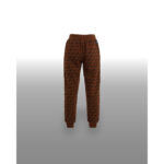 CELANA JOGGER ANAK FRIDAY KILLER | REPPYBRWJOGGER