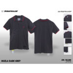 POLO FRIDAY KILLER | MUZLADG