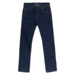 CELANA DENIM MATERNAL DISASTER | MTD 57