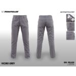 CELANA PANJANG FRIDAY KILLER | VICIRO GREY