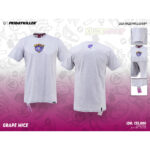KAOS FRIDAY KILLER GRAPE MICE