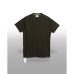 KAOS FRIDAY KILLER | WORST DAY GREEN