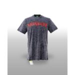 KAOS FRIDAY KILLER  | CREAP ACID