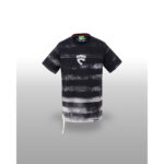 KAOS ANAK FRIDAY KILLER | GUFY KIDS BLK
