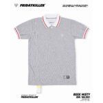 POLO FRIDAY KILLER | BEEKMISTY