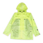 JAKET FRIDAY KILLER | MISSILES VOLT
