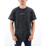 KAOS FRIDAY KILLER | JOYSKULL