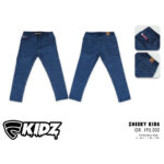 CELANA PANJANG ANAK FRIDAY KILLER | ZHEEKY KIDS