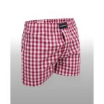 BOXER FRIDAY KILLER | NUFTY
