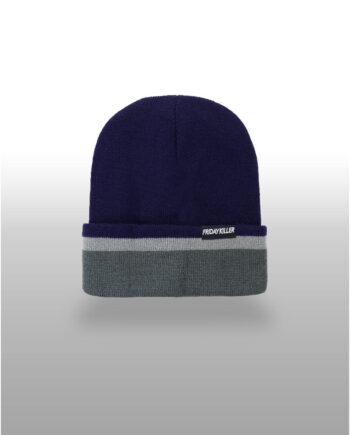 BEANIE FRIDAY KILLER | CHICO