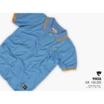 POLO FRIDAY KILLER | VICCA