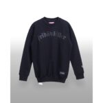 SWEATER / CREWNECK FRIDAY KILLER | LEMMY DARK CRN