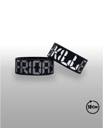GELANG FRIDAY KILLER | DIGITSKILLBR-A