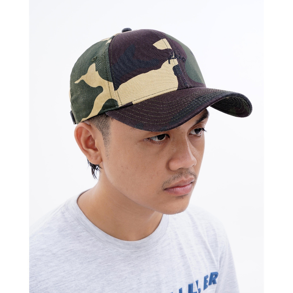 ginee_20260530082250816_2744508521.jpeg