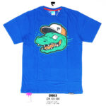 KAOS FRIDAY KILLER | CROCS